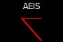 AEIS